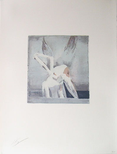 エンジェル（天使）