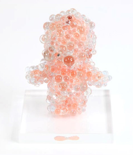 PixCell－Toy-Kewpie #4