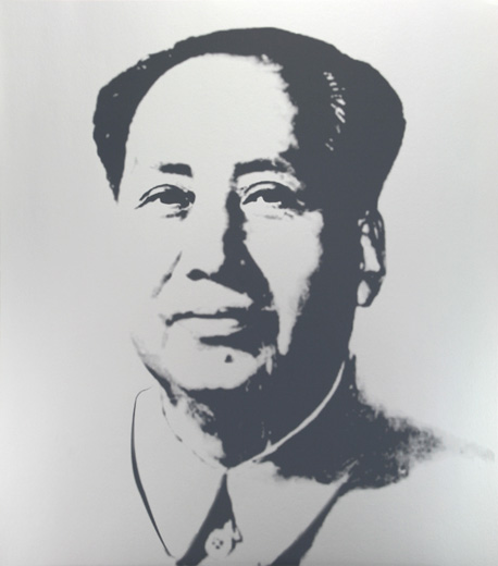 Mao-Portfolio (Sunday B. Morning)