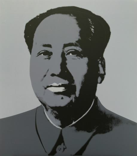 Mao-Portfolio (Sunday B. Morning)