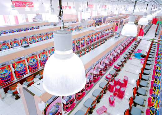 「Landscapes with a Corpse」ニュー・エディション  　“Koike Eiko wears Gianni Versace, 2004”