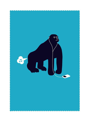 Evolution of noise Pollution