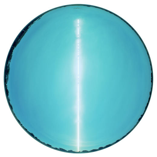 「One Sun」特装版    “Nanyuki, Kenya, 2007”　(シート販売)