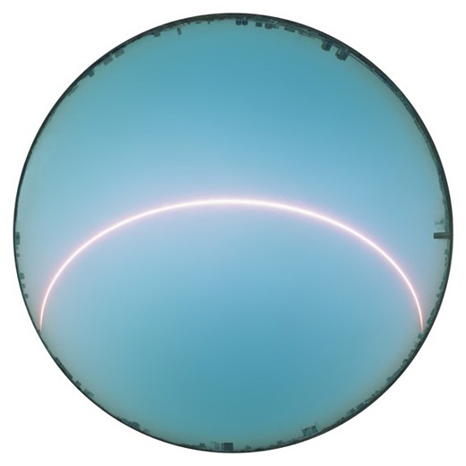 「One Sun」特装版　　　　　　“Toyosu, Tokyo Summer solstice, 2007”　(シート販売)