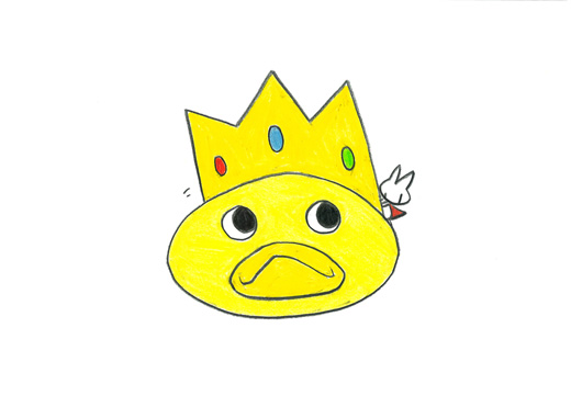 似合うかなぁ？☆