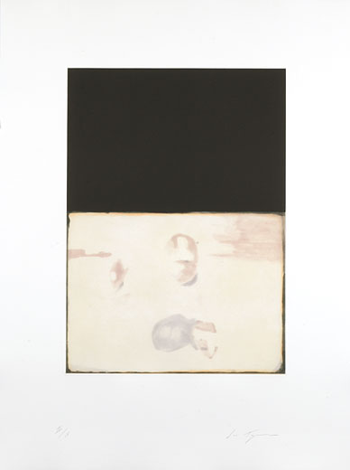 ザ・テンプル（寺院）　VI