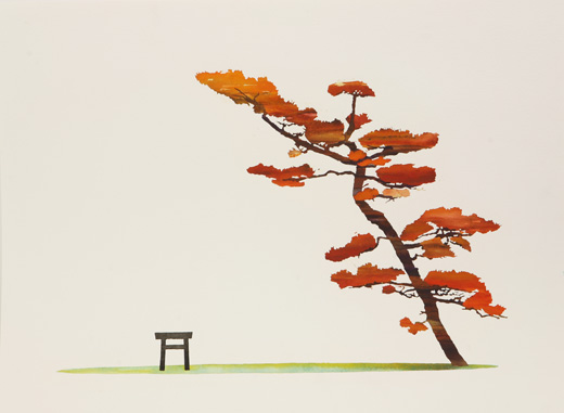 Tree08002