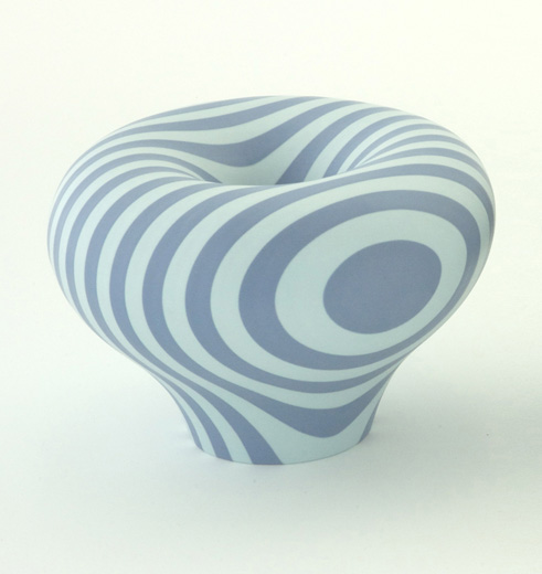 青いmouse(Form82From12)