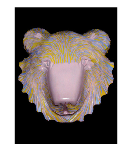 Legendary Maskuma