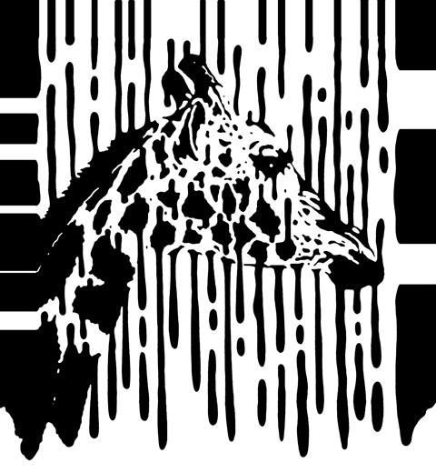 Cattle mutilation-giraffe-draft