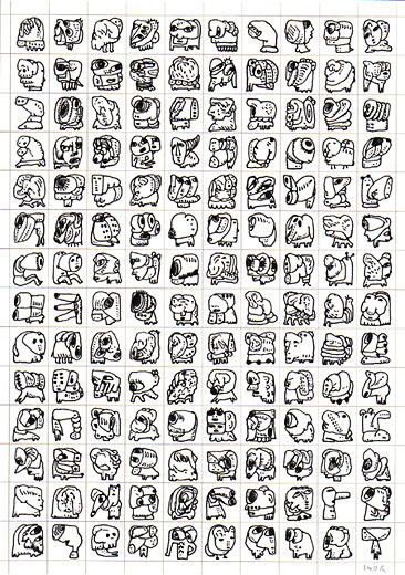 140人（A6情報カード)