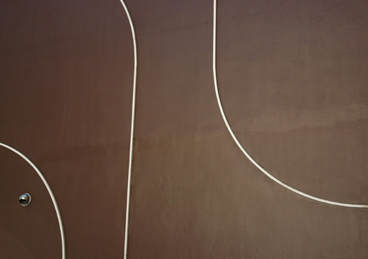 Lines