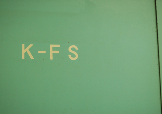 K-FS