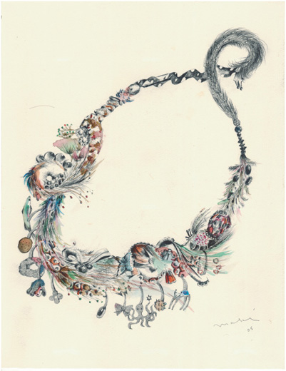 47 rue de l'assompton