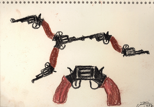 Gun-6