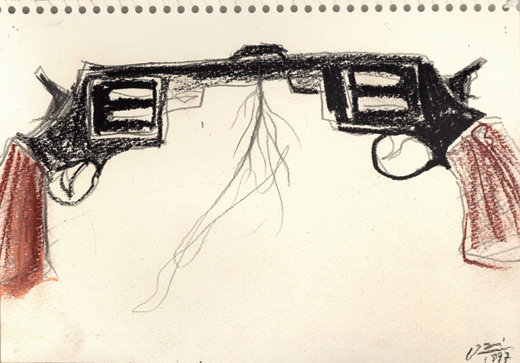 Gun-4