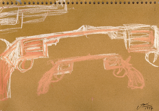 Gun-9