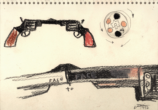 Gun-3