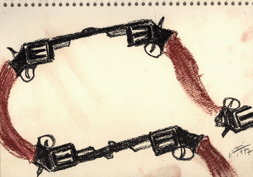 Gun-7