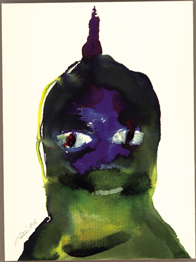 shade-3