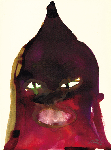 shade-5