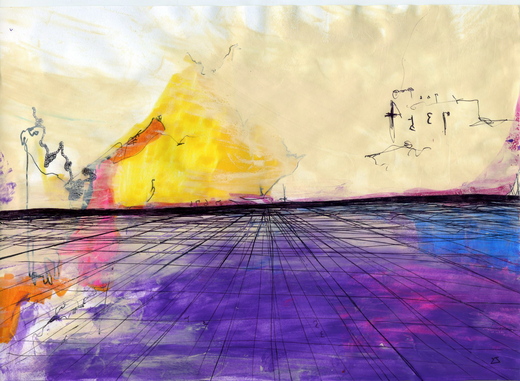 another world