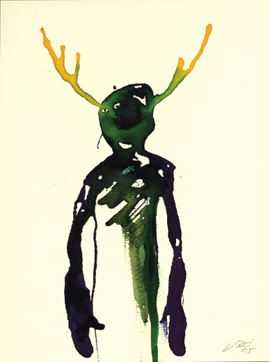 boy