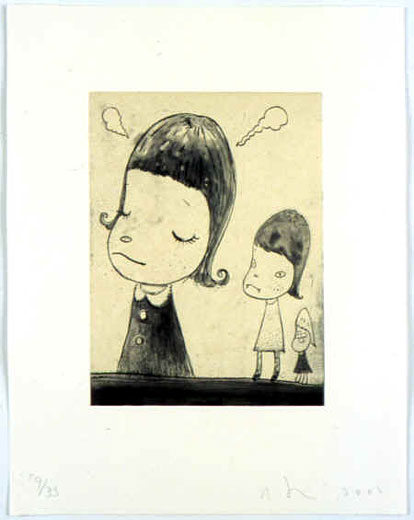 Become to Thinker(考える人になる)