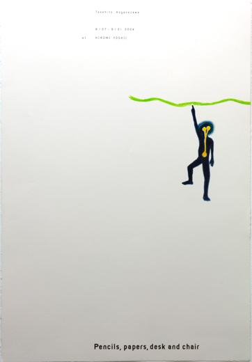 Pencil,papers,desk and chair