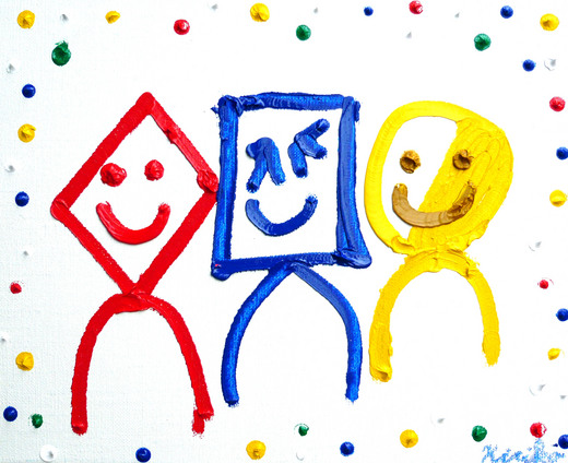 Smile!2