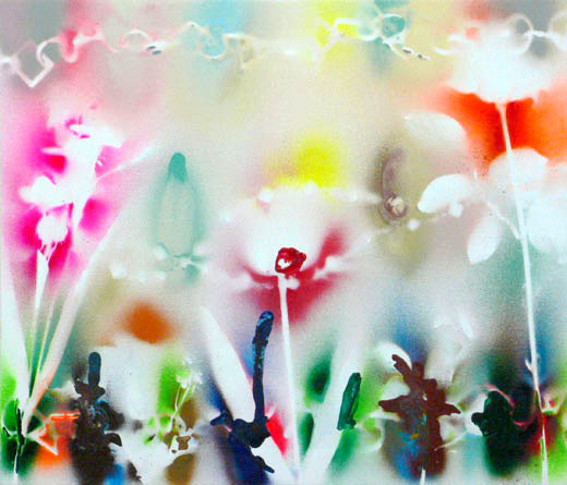 untitled (FL.10 -23)
