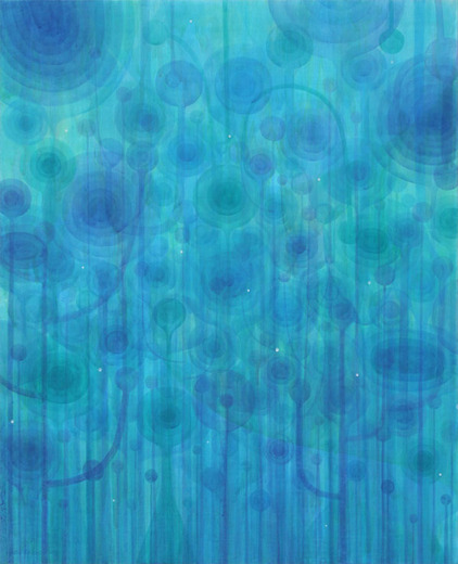 signal