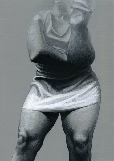 200904_002