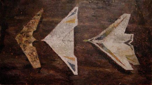 triangle