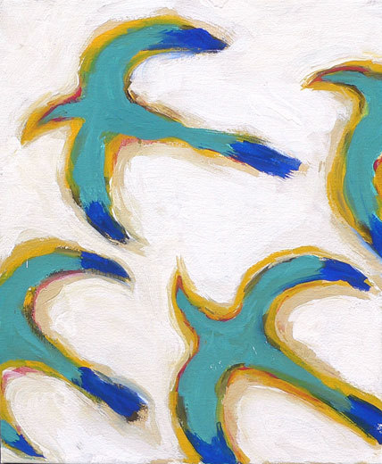 bird land（R）