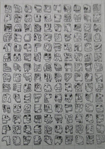 140人（A6情報カード)