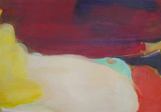 View,field,2005-6