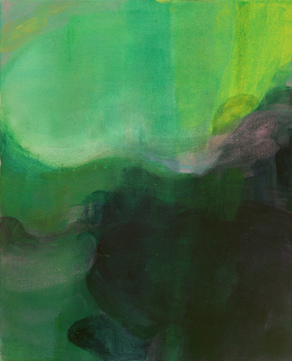 View,April-May,green,05