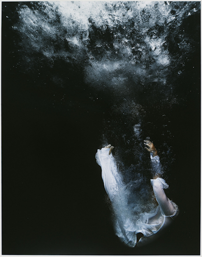 BREATH #004