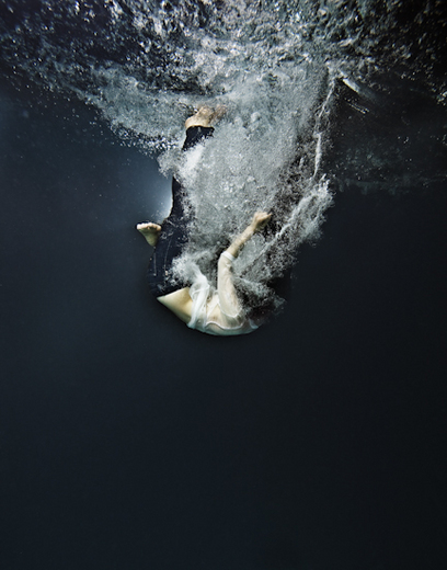 BREATH #036