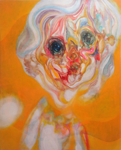 Canna（カンナ）