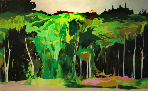 もりとくまとひと