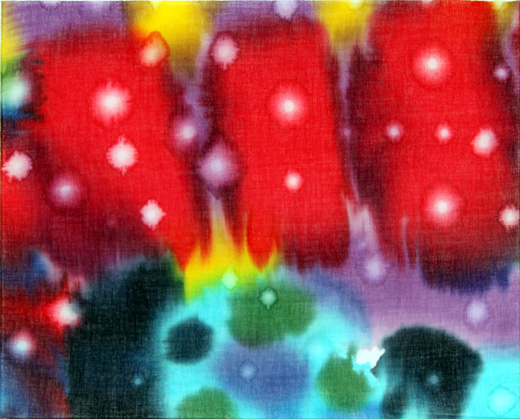 神宮外苑