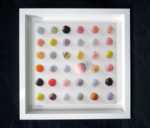 LSD～Love Sweet Dream～