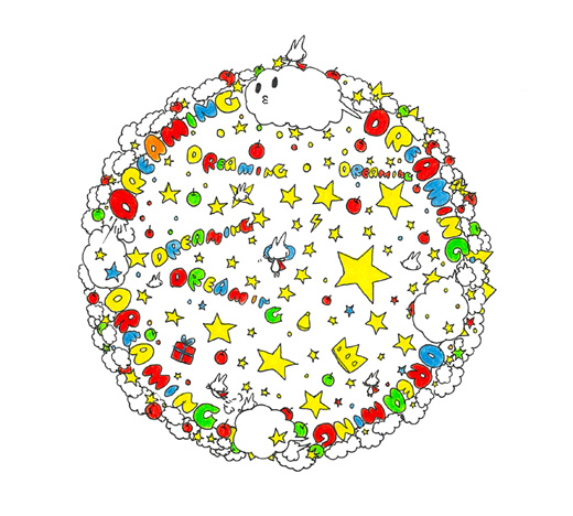 僕がヒーローになるんだ☆！