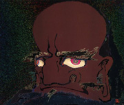 四肢奪われし時、皮肉にも心、解き放たれる