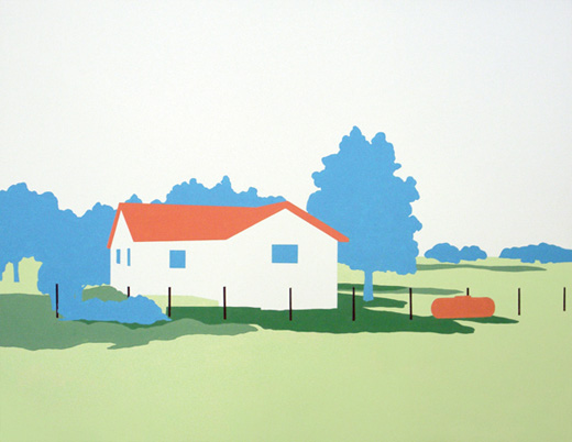 Street View 1