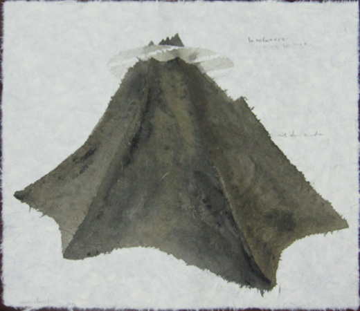 Inseln 002