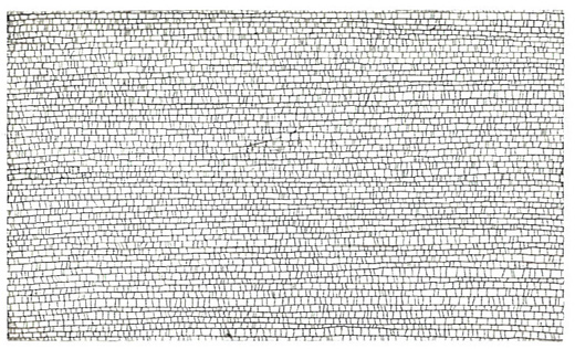 インフィニティネット1953-1984　22 30(50)