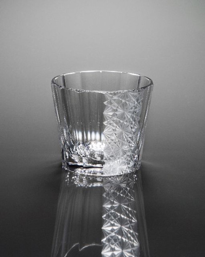 ぐい呑　喜久繋